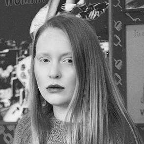 Hekla Elísabet Aðalsteinsdóttir