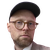 Björn Þór Björnsson