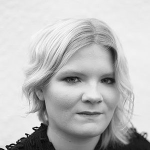 Unnur Sara Eldjárn