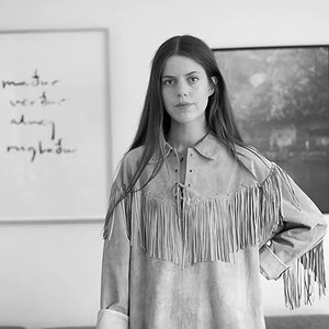 Ása Dýradóttir