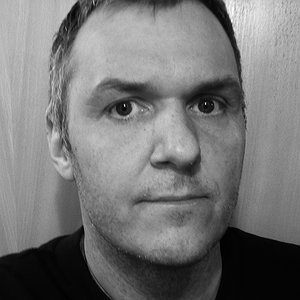 Lárus Páll Birgisson