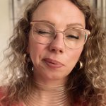 Þórhildur Ólafsdóttir