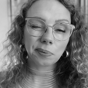 Þórhildur Ólafsdóttir