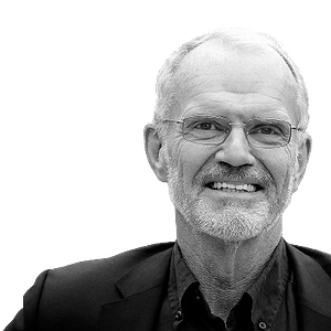 Guðmundur Einarsson