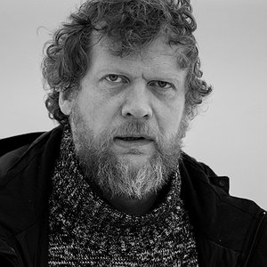 Sigurjón Kjartansson