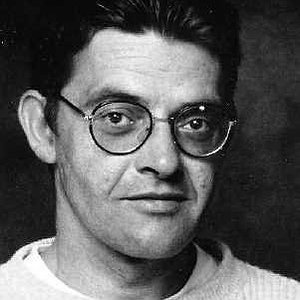 Jóhann Bogason