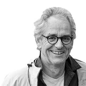 Páll Baldvin Baldvinsson