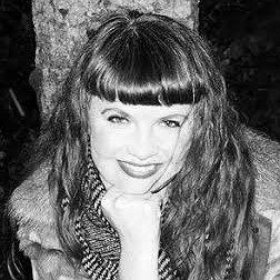 Ása Lind Finnbogadóttir