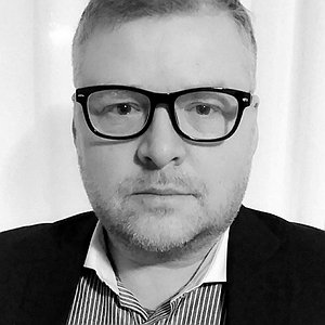 Einar M. Atlason