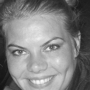 Elva Björk Ágústsdóttir