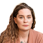 Ugla Stefanía Kristjönudóttir Jónsdóttir