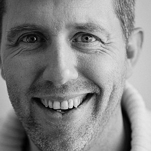 Valgeir Magnússon