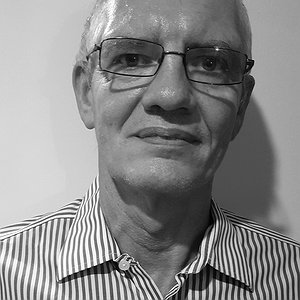Sigmundur Valgeirsson