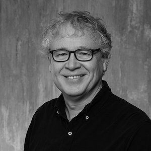 Birgir Hermannsson