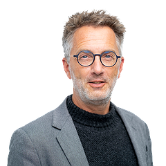 Ásgeir Brynjar Torfason