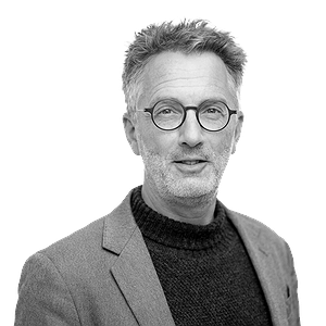 Ásgeir Brynjar Torfason