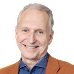 Ari Trausti Guðmundsson