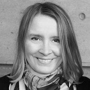 Ingibjörg Gréta Gísladóttir