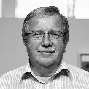 Jón Steinar Gunnlaugsson