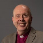 Kristján Björnsson