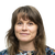 Esther Jónsdóttir