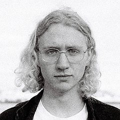 Baldvin Flóki Bjarnason