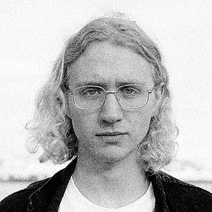 Baldvin Flóki Bjarnason