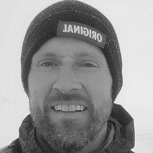Hjalti Atlason