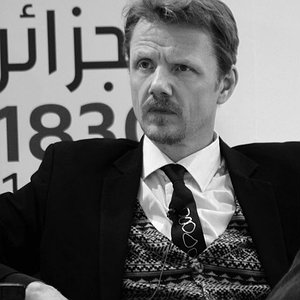 Bjarni Bjarnason