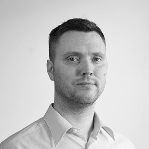 Tómas Elí Guðmundsson