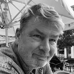 Kjartan Broddi Bragason