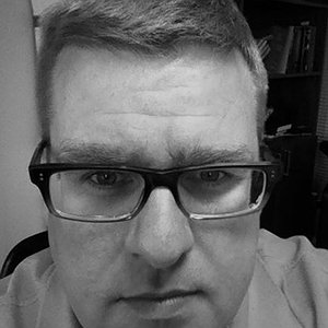 Gísli Kr. Björnsson