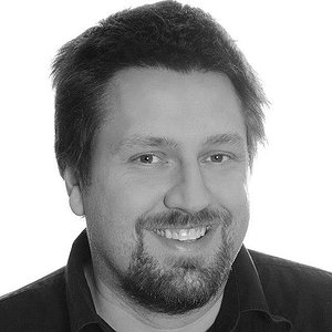 Óli Gneisti Sóleyjarson