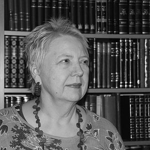 Rósa Eggertsdóttir