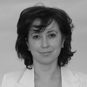 M. Elvira Méndez Pinedo