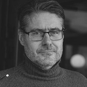 Eiríkur Guðmundsson