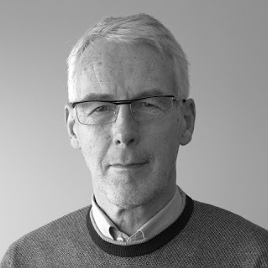 Þorbjörn Guðmundsson