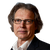 Þórólfur Matthíasson