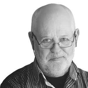 Hjálmtýr Heiðdal
