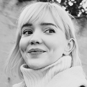 Kristín Karlsdóttir