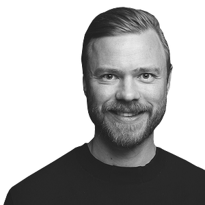 Steindór Grétar Jónsson