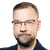 Björn Leví Gunnarsson