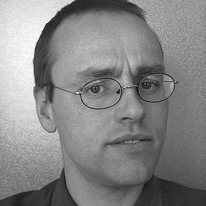 Árni Davíðsson