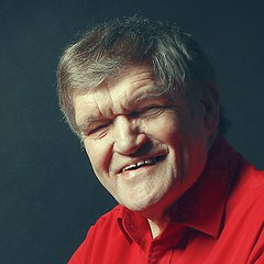 Árni Björnsson