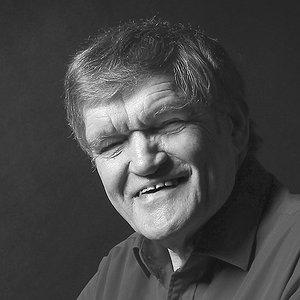 Árni Björnsson