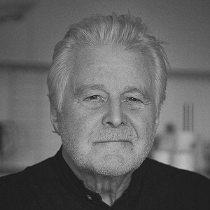 Ole Anton Bieltvedt