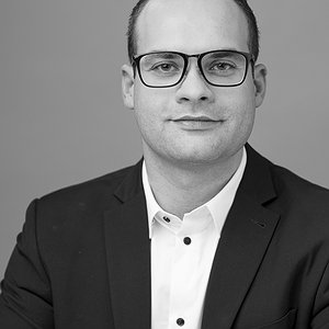 Alex B. Stefánsson