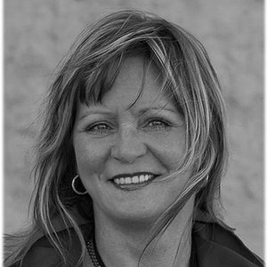 Lára Hanna Einarsdóttir