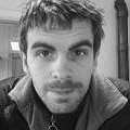 Jón Karl Stefánsson
