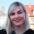 Dóra Björt Guðjónsdóttir